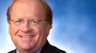 Unified's Bob Ling