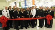Valu-Land_Dearborn_Ribbon-Cutting