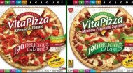 VitaPizza