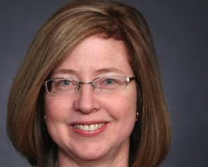 Transitioning Ownership…To Your Employees Transitioning Ownership…To Your Employees