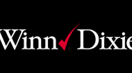 Winn-Dixie Reward Card