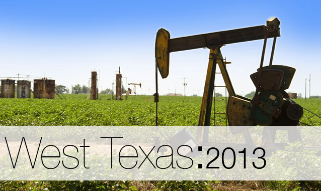 http://www.theshelbyreport.com/2013/02/13/west-texas-2013/