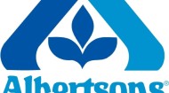 Albertsons LLC