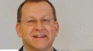Belle Foods' Bill White