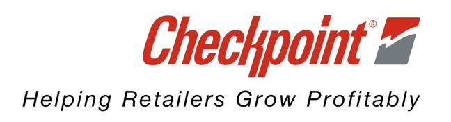 Checkpoint Systems logo