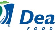 Dean Foods logo