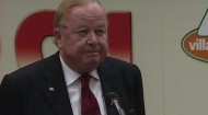 Don Marsh