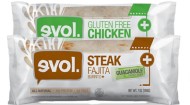 EVOL products
