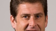 Flowers Foods' Allen Shiver CEO