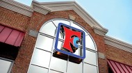 food city