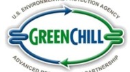 U.S. EPA's GreenChill logo