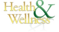 Health & Wellness image