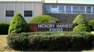 Hickory Harvest Foods