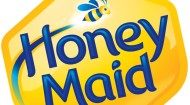 Honey Maid logo