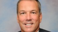 Kroger's Jeff Burt