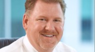 Kroger's Robert Clark