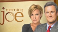 Morning Joe due to speak at United Fresh conference