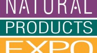 Natural Products Expo West logo