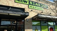 New Seasons Market