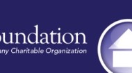 NFC logo