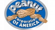 Peanut Corporation of America logo
