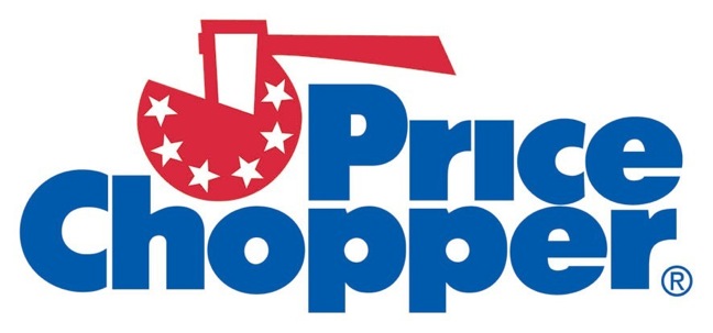 Price Chopper Eliminates Nearly 80 Positions At Headquarters Price Chopper Eliminates Nearly 80 Positions At Headquarters