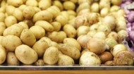 Produce