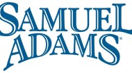 SAMUEL ADAMS LOGO