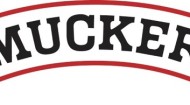 Smucker's logo