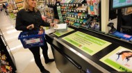 messagewrap at spartan stores
