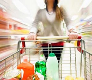 Brick And Mortar Still The Preferred Shopping Channel Brick And Mortar Still The Preferred Shopping Channel