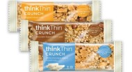 thinkThin Crunch