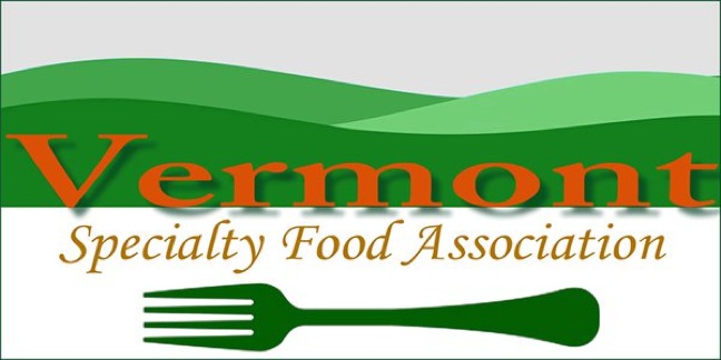 VSFA logo