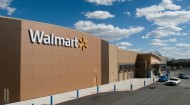 Walmart Supercenter