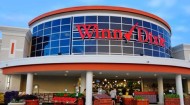 Winn-Dixie