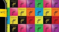 yellow tail wines