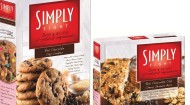 Simply Eight