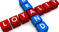 brand loyalty art