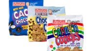 Bud's Best Cookies
