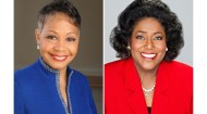 Coca-Cola's Borders and Jones