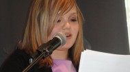 Shelby Klug