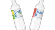 Fruit2O