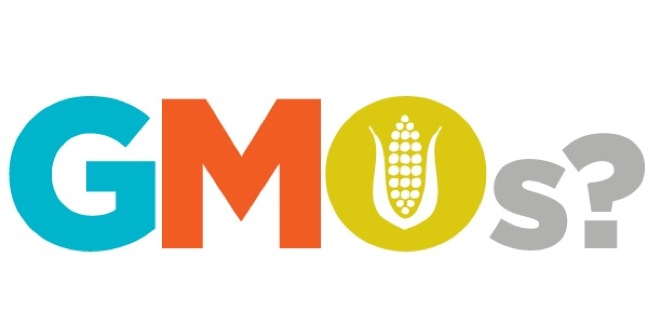 Vermont GMO Labeling Law Heads To Governor’s Desk Vermont GMO Labeling Law Heads To Governor’s Desk