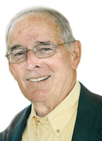 John Griffin John Griffin
