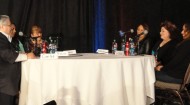 MAGA consumer panel
