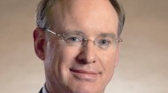 McCormick's Mark Timbie
