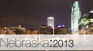Nebraska 2013
