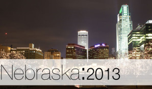 Lincoln And Omaha Bustle With Retail Construction Activity Lincoln And Omaha Bustle With Retail Construction Activity