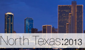 The Question: Which Retailers Aren’t Opening In North Texas? The Question: Which Retailers Aren’t Opening In North Texas?