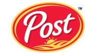 POST HOLDINGS, INC. LOGO